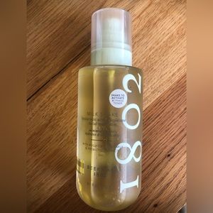 Beekman 1802 Milkshake Toner Mist (New- sealed)